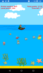 MASHUD Fishing Game  screenshot 1/5