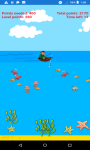 MASHUD Fishing Game  screenshot 2/5