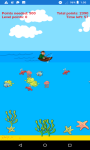 MASHUD Fishing Game  screenshot 4/5