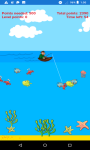 MASHUD Fishing Game  screenshot 5/5