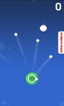 Circle Shooter: Try Not to Miss Any screenshot 1/6