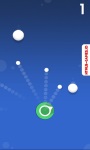 Circle Shooter: Try Not to Miss Any screenshot 3/6