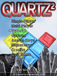 Quartz 2 screenshot 1/1