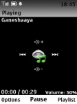 Vishwaroop Ganesh screenshot 4/4