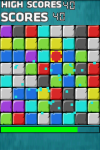 Blocks World screenshot 2/3