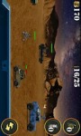 Warzone Getaway Counter Strike screenshot 2/4