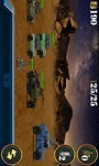 Warzone Getaway Counter Strike screenshot 3/4