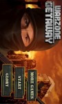 Warzone Getaway Counter Strike screenshot 4/4