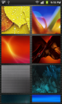 Galaxy S3 Wallpapers screenshot 1/6