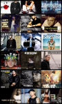Eminem HD Wallpapers screenshot 3/5
