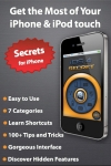 iOS 4 Secrets Lite - Tips & Tricks for iPhone &... screenshot 1/1