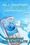 All Phone Tracker GPS Spy screenshot 1/1
