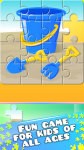 Preschool Puzzle – FreeApp New screenshot 5/5
