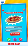  Pizza Toss screenshot 5/5