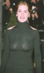 Kate Winslet HD Wallpapers screenshot 1/5