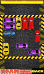 Car Parking Challenge 3D – Free screenshot 5/6