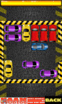 Car Parking Challenge 3D – Free screenshot 6/6