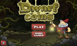 Dwar Coins screenshot 1/3