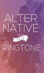 Alternative Ringtones 2012 screenshot 1/5