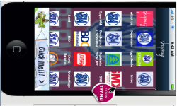 SM - ShopMag Mobile Application screenshot 3/4