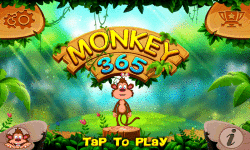 Monkey365 screenshot 1/5