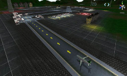 Airplane Parking Mania screenshot 3/5