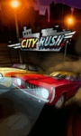 City rush 3D screenshot 1/6