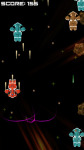 War In Outer Space screenshot 3/6