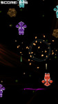 War In Outer Space screenshot 4/6