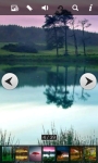 Nature Wallpaper App screenshot 2/6