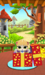 Emma The Cat - Virtual Pet screenshot 4/5