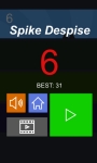 Spike Despise screenshot 6/6