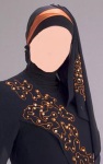 Hijab Designs Collections screenshot 2/3