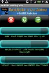 Android Memory Info-Pro screenshot 3/6