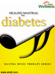Healing Mantra For Diabetes screenshot 2/4