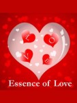 Essence of Love screenshot 1/2