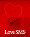 Love SMS screenshot 1/1