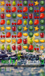 Fruit Blaster screenshot 3/3
