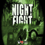 Night Fight screenshot 1/2