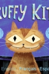 Scruffy Kitty screenshot 1/1
