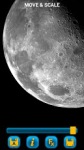 Moon Wallpapers by Nisavac Wallpapers screenshot 5/6