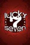 Lucky Seven screenshot 1/1