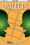 Dialects - Quick and Easy Language Translation screenshot 1/1