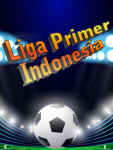 Liga Primer Indonesia screenshot 1/1