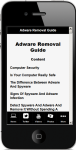 Adware Removal Guide screenshot 4/4
