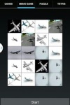 3D Airplane flight Free screenshot 3/3