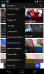 premier league highlight video screenshot 2/6
