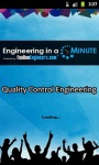 Quality Control Engineering screenshot 1/4