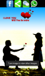 Love Proposal 4 Valentine Day screenshot 3/5