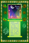 RamadanWP_J2ME screenshot 6/6